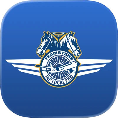 IAP2750 App